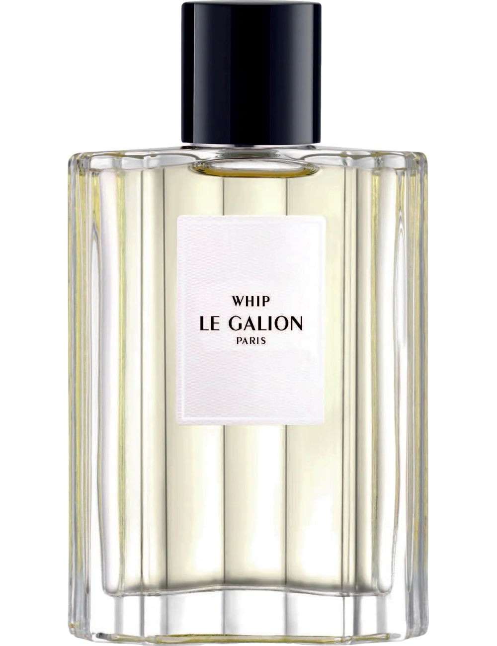 Perfume Le Galion Whip | Ego Madrid