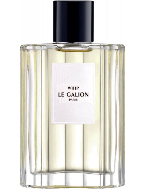 Perfume Le Galion Whip | Ego Madrid