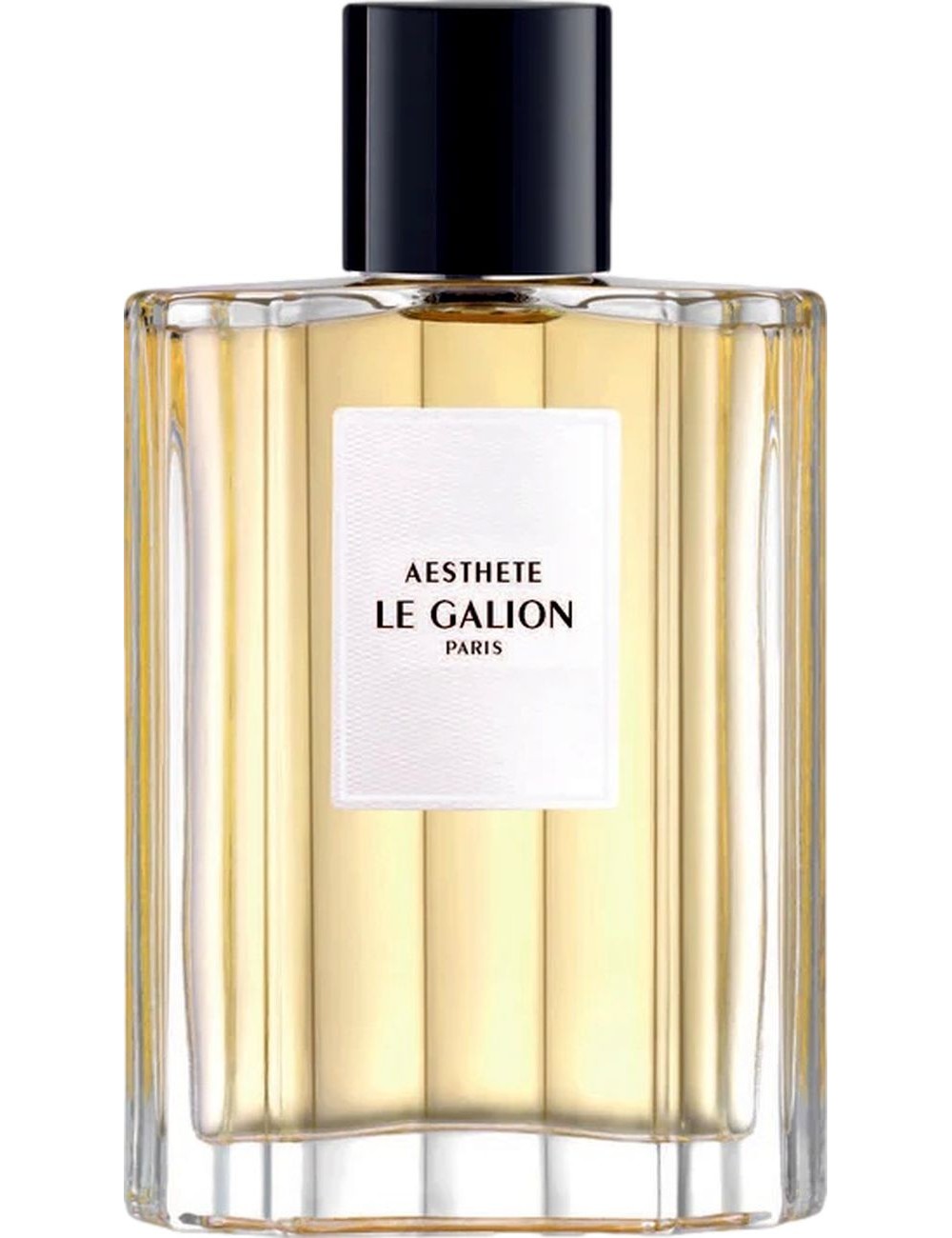 Perfume Le Galion Aesthete | Ego Madrid