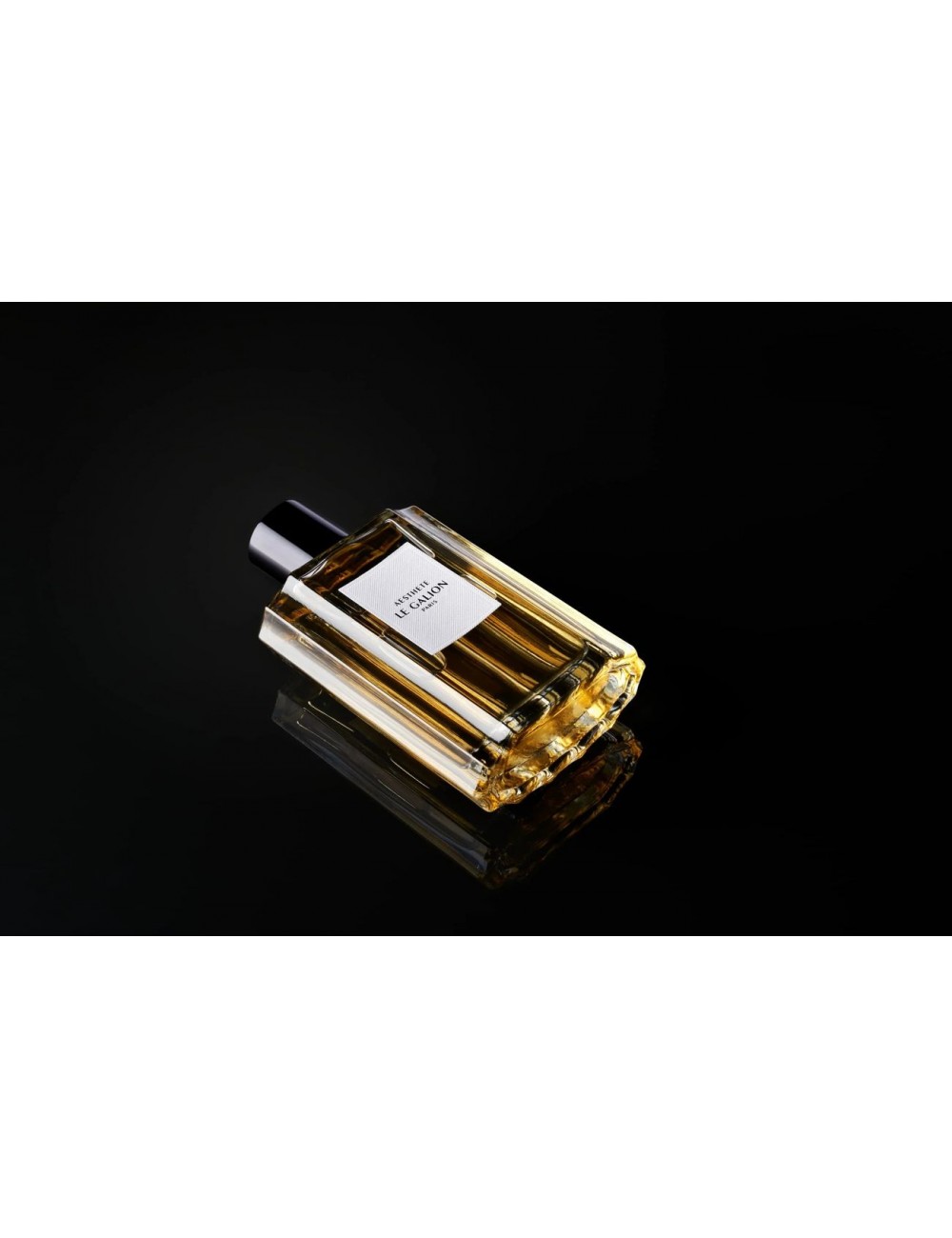 Perfume Le Galion Aesthete | Ego Madrid