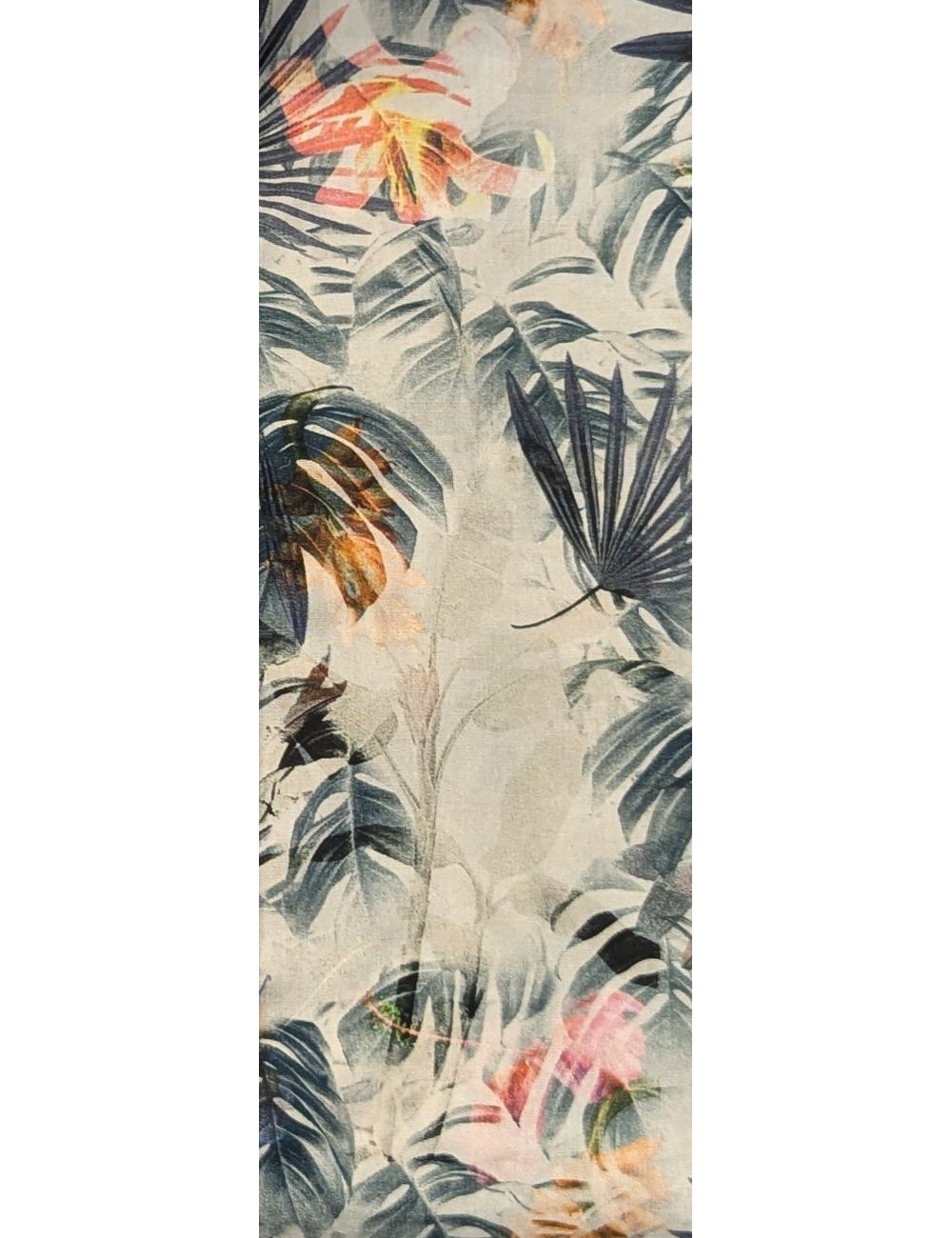 Altemflower camisa estampado junglel | Ego Madrid tienda oficial