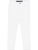 RRD pantalón blanco óptico Marina 5T