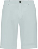 RRD Bermudas Cultissimo Week End Light short azul tiza