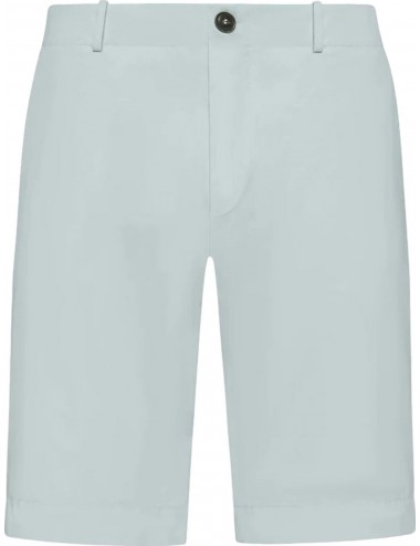 RRD Cultissimo Week End Light Short azul pclaro | Ego Madrid