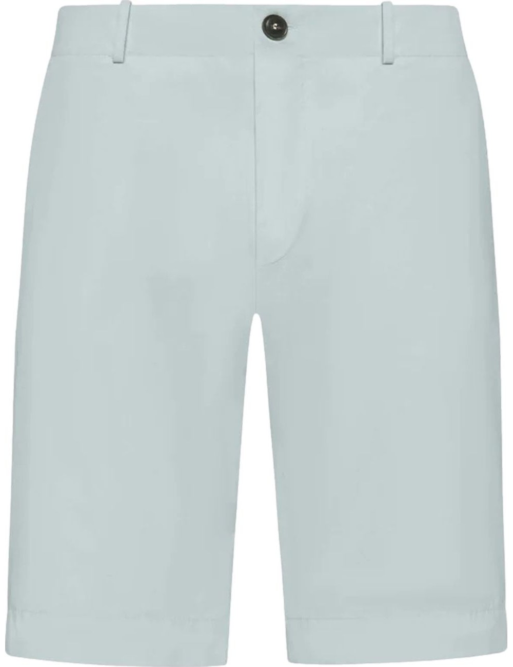 RRD Cultissimo Week End Light Short azul pclaro | Ego Madrid