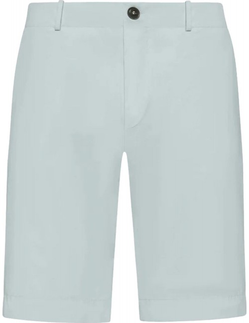 RRD Cultissimo Week End Light Short azul pclaro | Ego Madrid