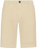 RRD Bermudas Cultissimo Week End Light short naranja pastel
