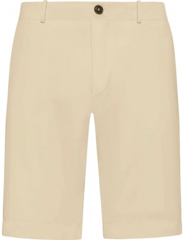 RRD Cultissimo Week End Light Short naranja claro | Ego Madrid