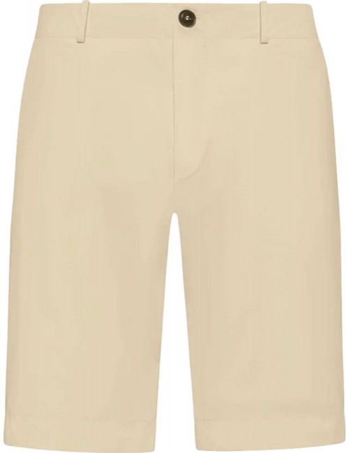 RRD Cultissimo Week End Light Short naranja claro | Ego Madrid