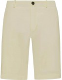 RRD Bermudas Cultissimo Week End Light short amarillo claro