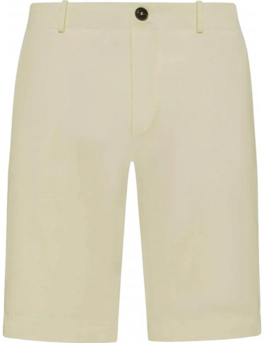 RRD Cultissimo Week End Light Short amarillo pastel claro | Ego Madrid