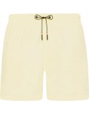 RRD bañador Cultissimo Tramontana amarillo pastel