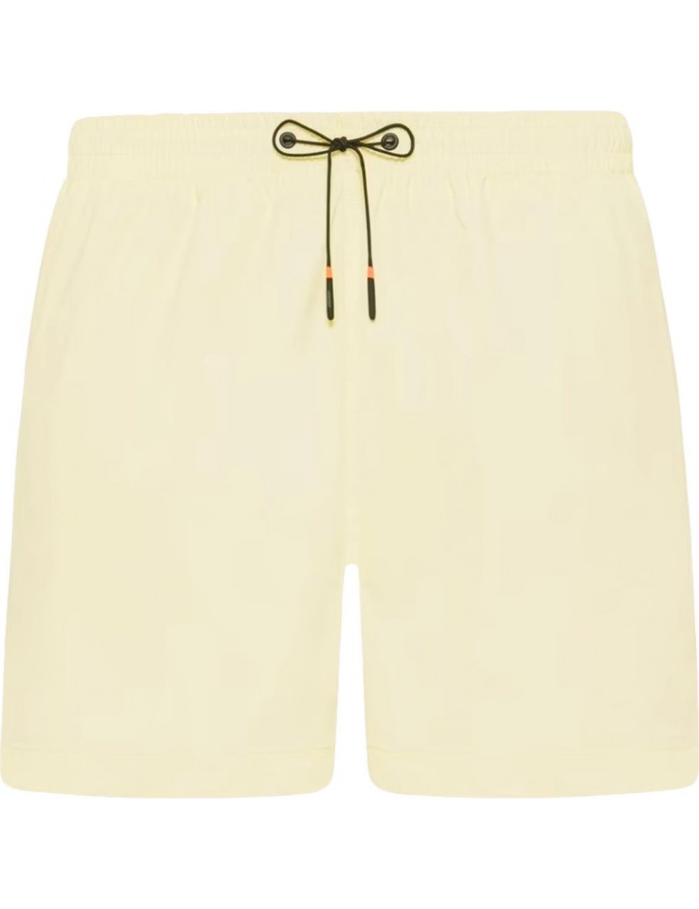 RRD bañador Cultissimo Tramontana amarillo pastel | Ego Madrid