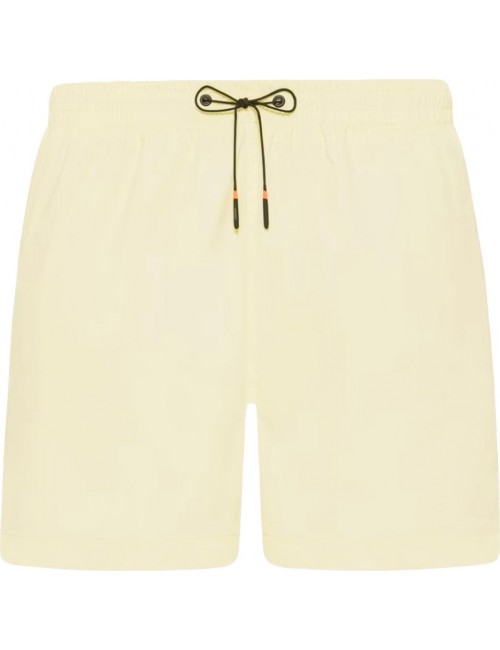 RRD bañador Cultissimo Tramontana amarillo pastel | Ego Madrid