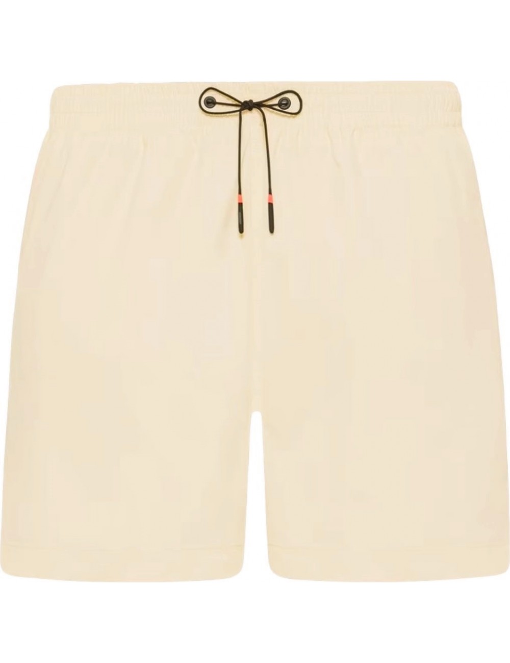 RRD bañador Cultissimo Tramontana naranja pastel claro| Ego Madrid