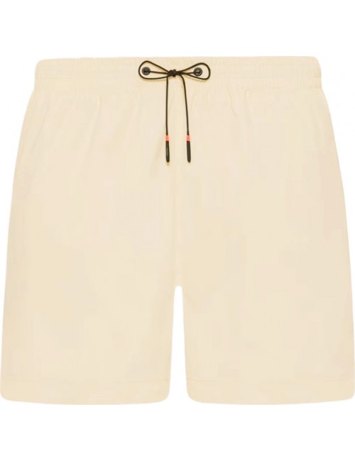 RRD bañador Cultissimo Tramontana naranja pastel claro| Ego Madrid