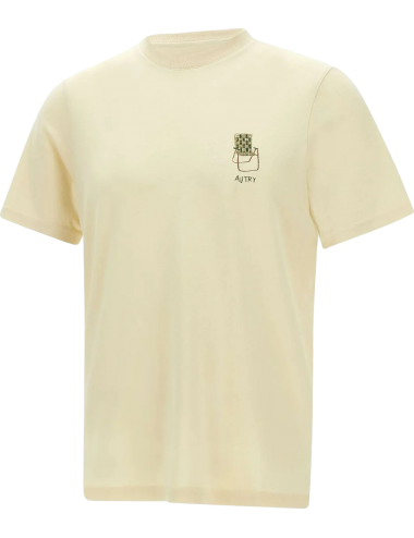 CAMISETA GRÁFICA "LAWN CHAIR" HOMBRE