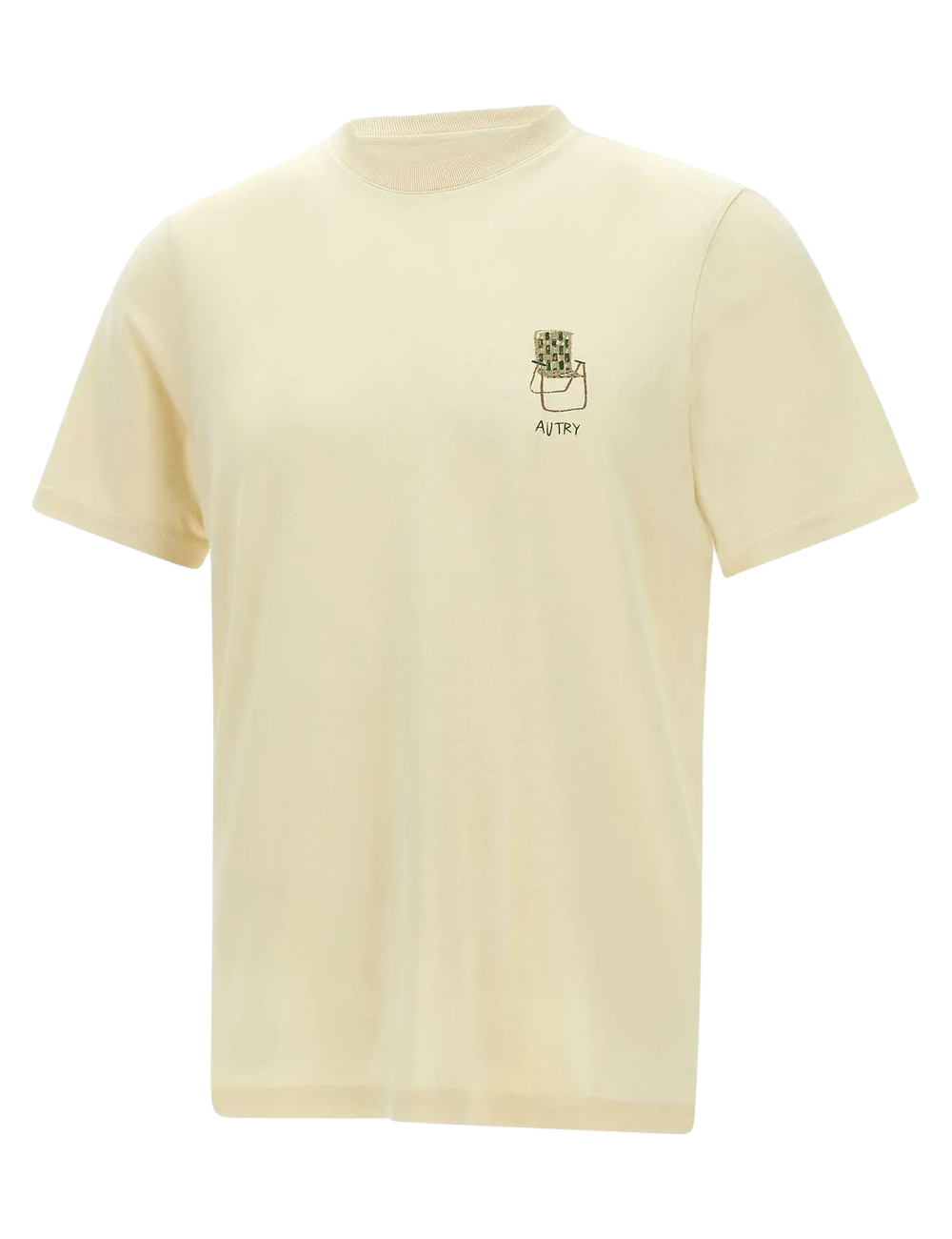 CAMISETA GRÁFICA "LAWN CHAIR" HOMBRE