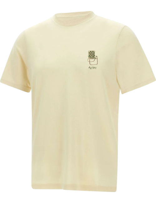 CAMISETA GRÁFICA "LAWN CHAIR" HOMBRE