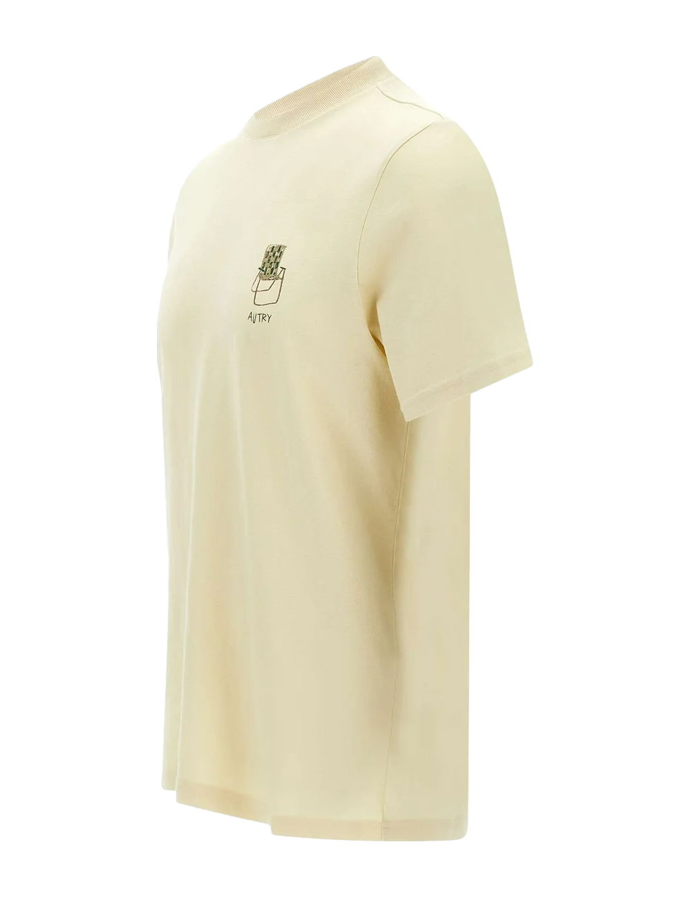 CAMISETA GRÁFICA "LAWN CHAIR" HOMBRE