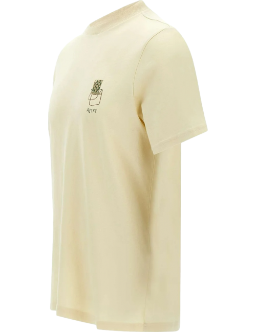 CAMISETA GRÁFICA "LAWN CHAIR" HOMBRE