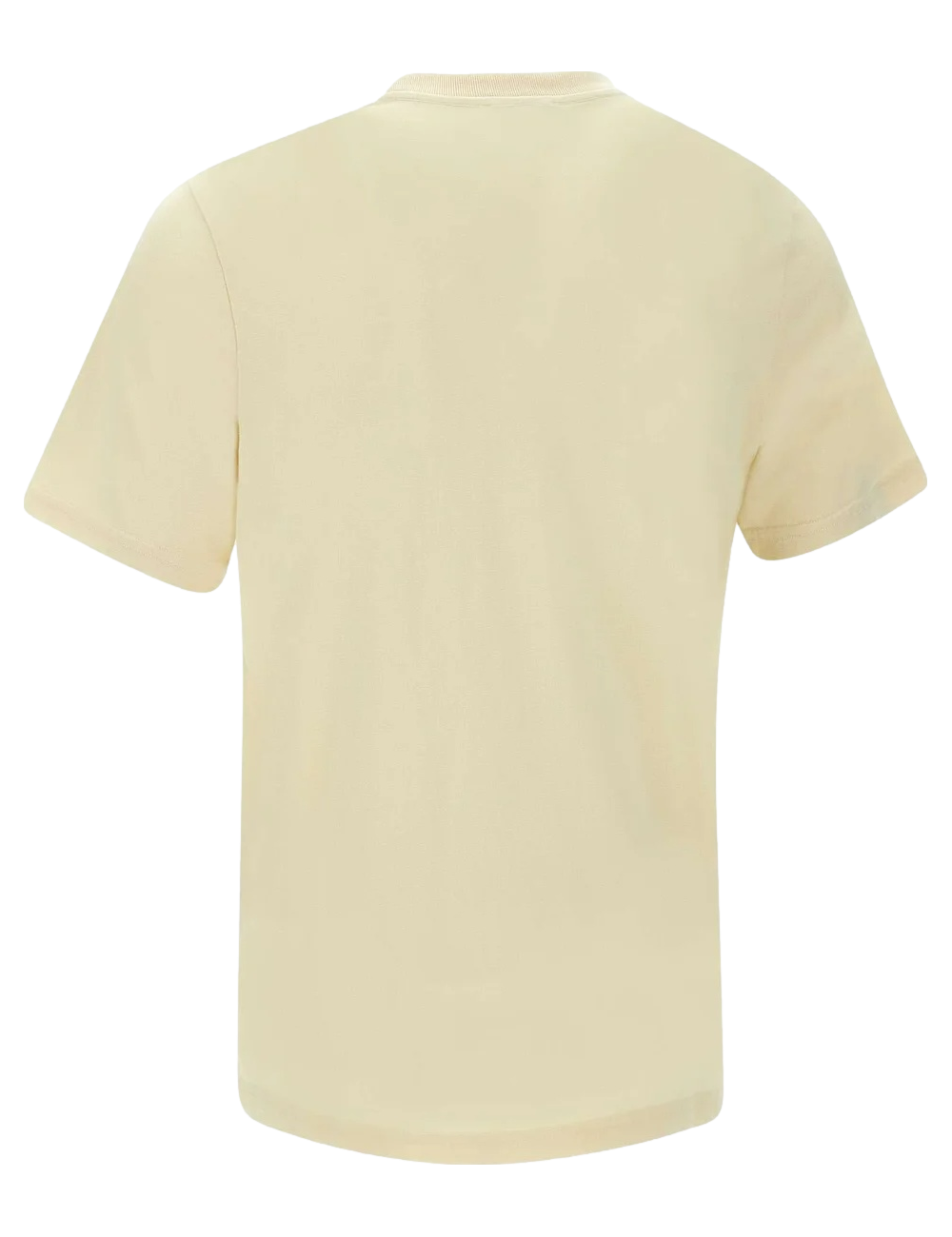 CAMISETA GRÁFICA "LAWN CHAIR" HOMBRE