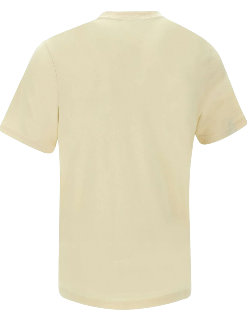 CAMISETA GRÁFICA "LAWN CHAIR" HOMBRE