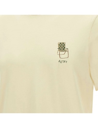 CAMISETA GRÁFICA "LAWN CHAIR" HOMBRE 2
