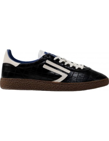 PURAAI PU601X 013 XS LICORICE NEGRO