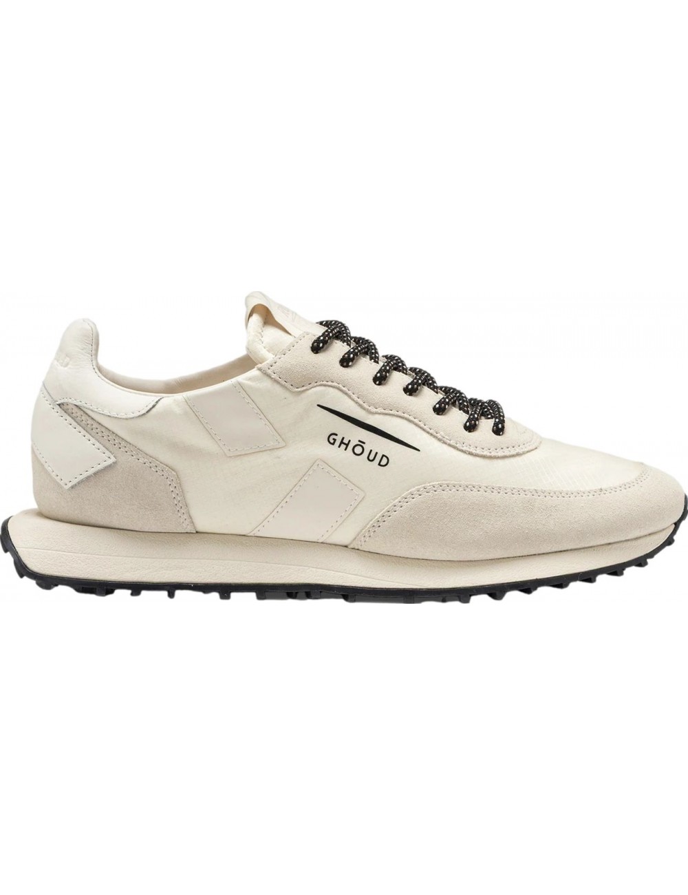 SNEAKER ZAPATILLA GHOUD BLANCO RUSHROLM-RS04_1