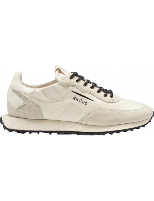 SNEAKER ZAPATILLA GHOUD BLANCO RUSHROLM-RS04_1