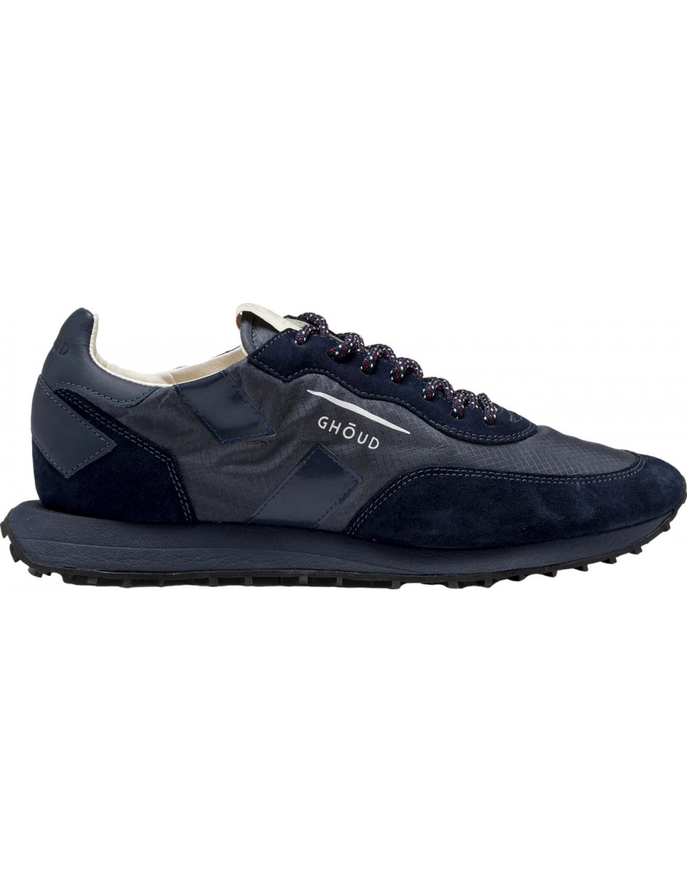 ROLM-RS03 AZUL MARINO