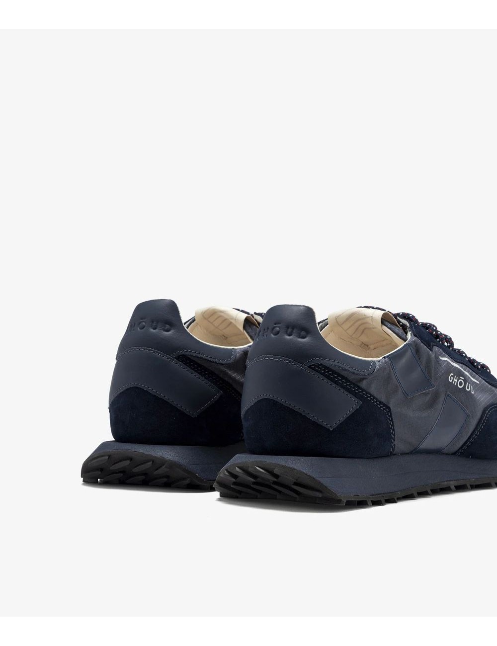 ROLM-RS03 AZUL MARINO
