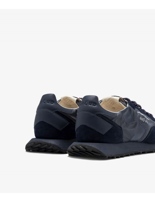 ROLM-RS03 AZUL MARINO