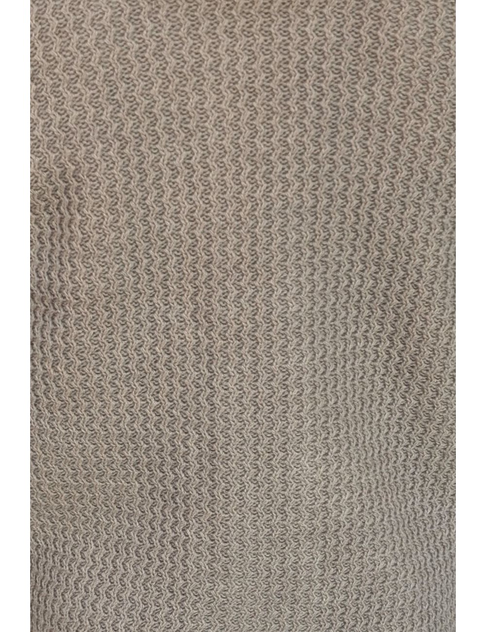 BOB nueva trenca beige con capucha desmontable | Ego Madrid