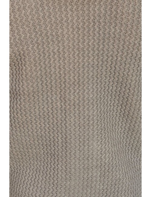 BOB nueva trenca beige con capucha desmontable | Ego Madrid