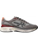 Premiata Moerun superligera gris