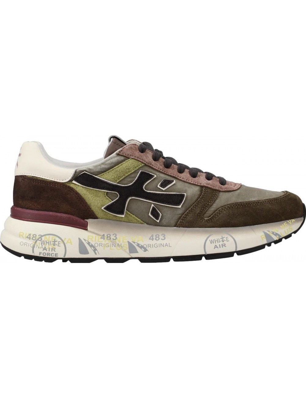 almiranteSeis_Premiata_oficia_Madrid_ Mick7717