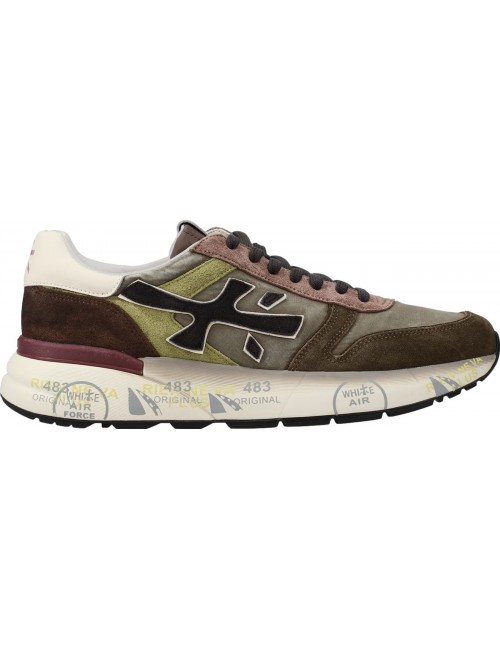 almiranteSeis_Premiata_oficia_Madrid_ Mick7717