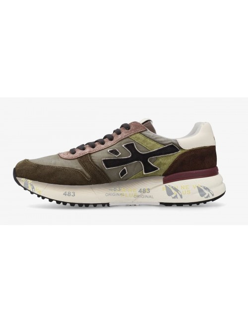 almiranteSeis_Premiata_oficia_Madrid_ Mick7717