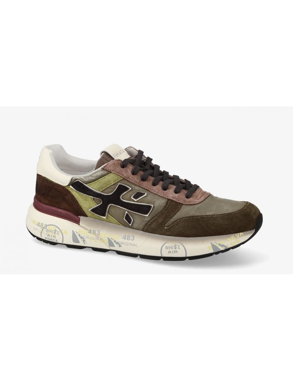 almiranteSeis_Premiata_oficia_Madrid_ Mick7717