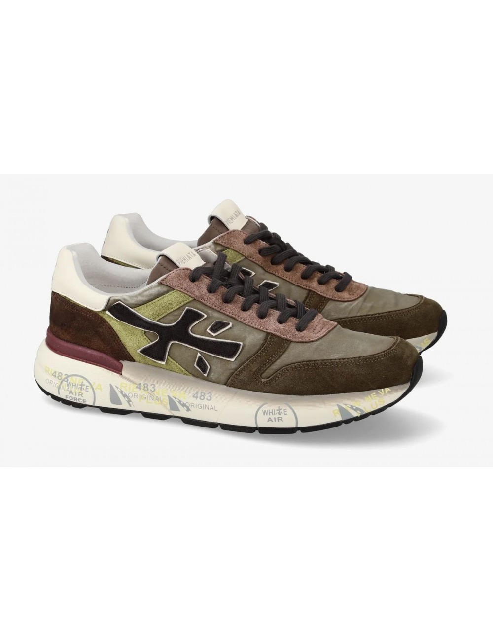 almiranteSeis_Premiata_oficia_Madrid_ Mick7717