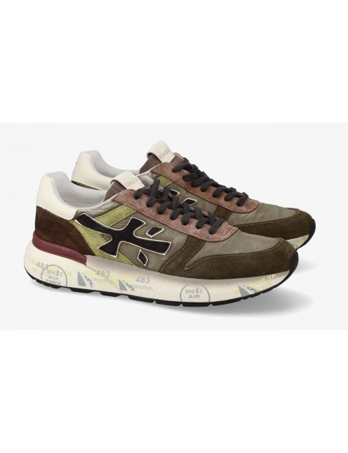 almiranteSeis_Premiata_oficia_Madrid_ Mick7717