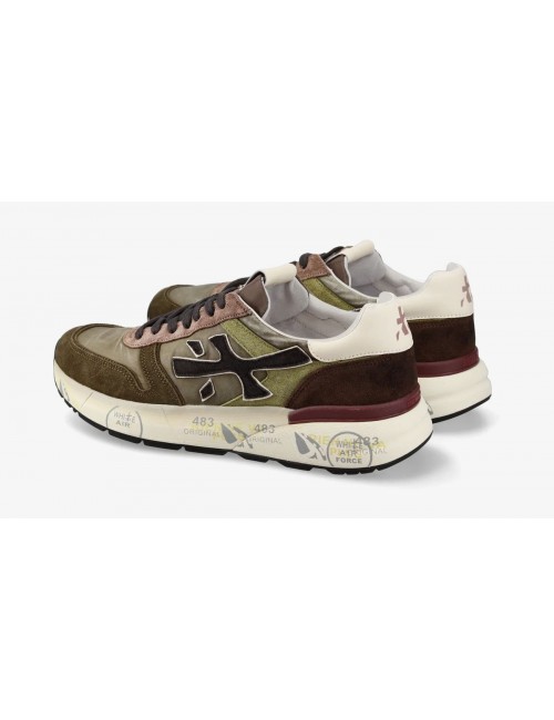 almiranteSeis_Premiata_oficia_Madrid_ Mick7717