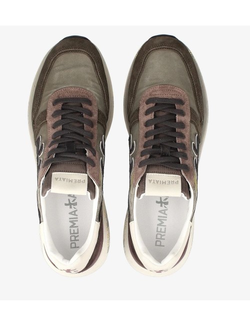 almiranteSeis_Premiata_oficia_Madrid_ Mick7717