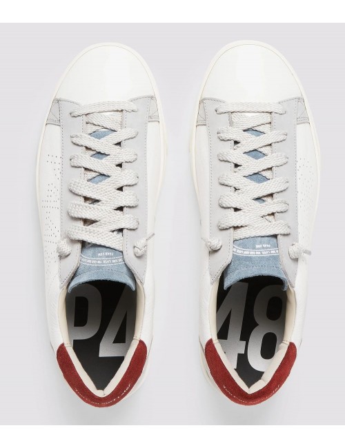 F25JACKC101-M_NY-BLONE
