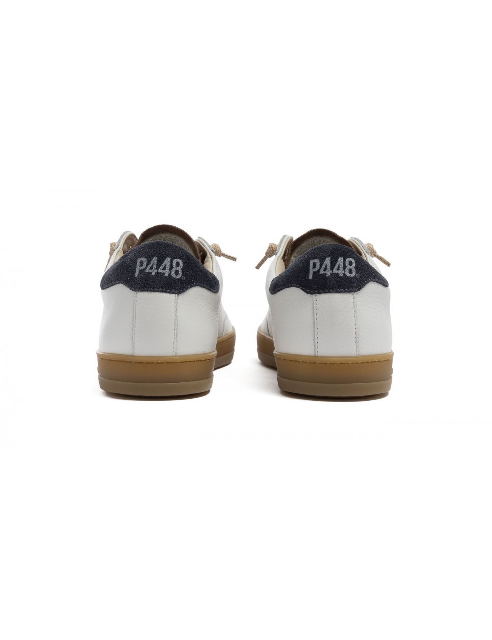 p448 JOHN1MNY BLURRA