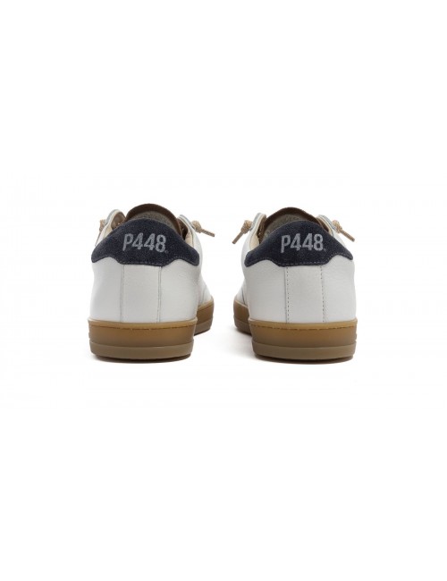 p448 JOHN1MNY BLURRA