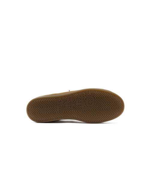 p448 JOHN1MNY BLURRA