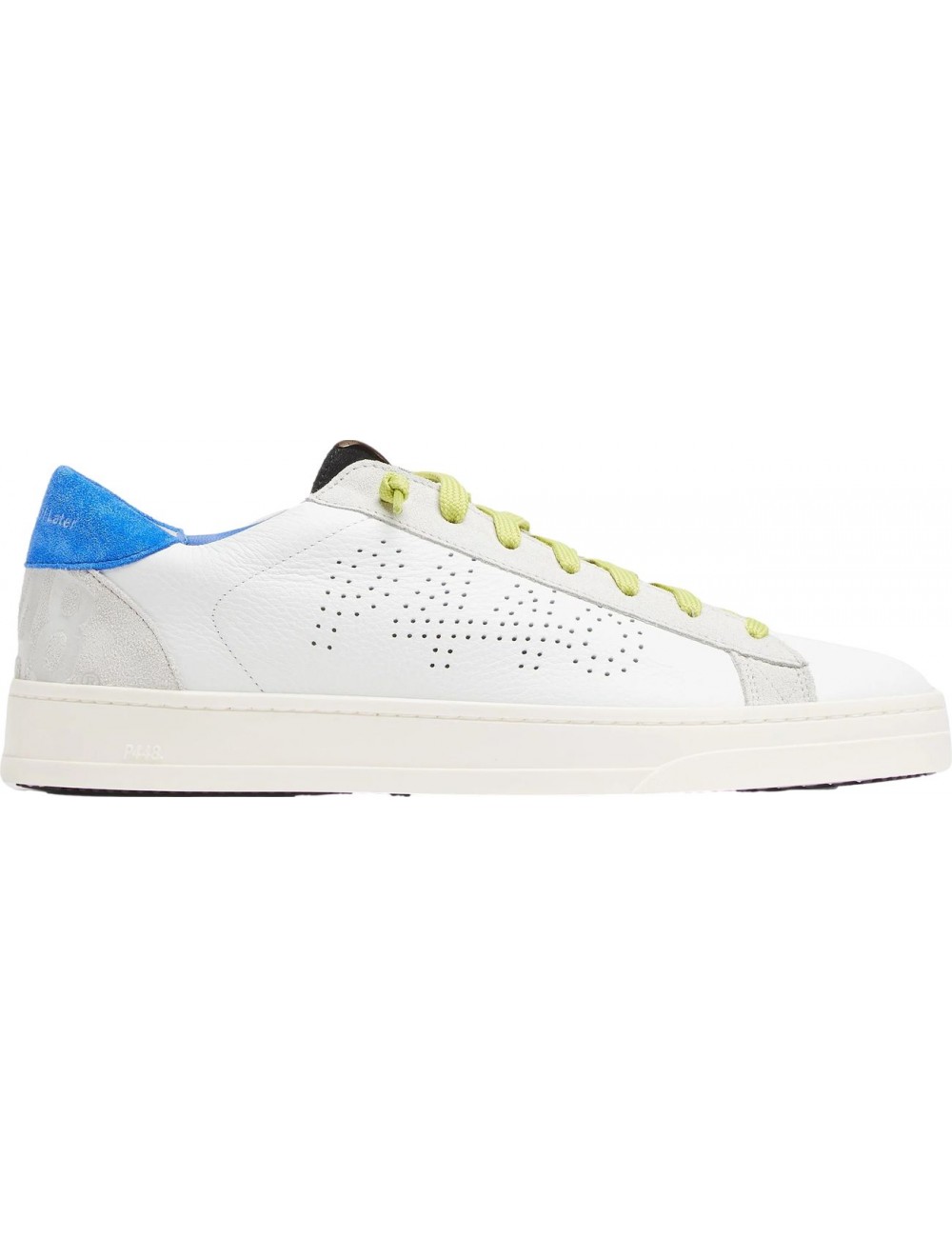 F25JACKC130-M_NEON-WHI